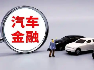 陆川押车贷款不是本人可以么?